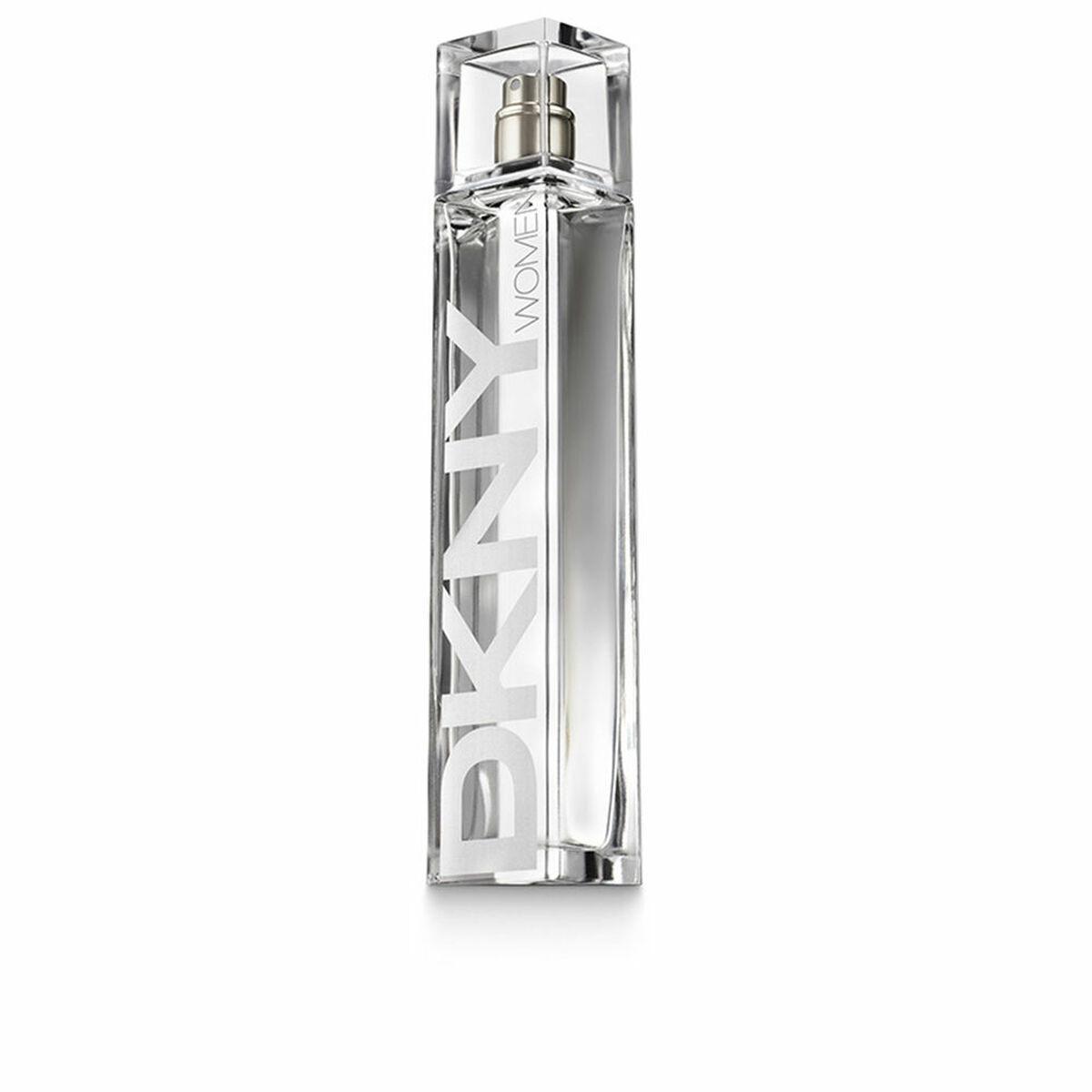 Ženski parfum Donna Karan DKNY EDT 50 ml